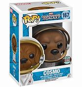 Image result for Anti Cosmo Funko Pop