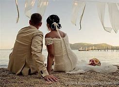 Image result for Zante Greece Weddings