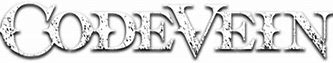 Image result for Code Vein Logo