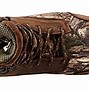 Image result for Warm Hunting Boots