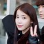 Image result for Lee Ji Eun Child