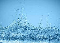 Image result for Free Water Splash