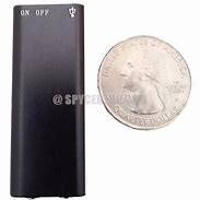 Image result for Smallest Voice Recorder