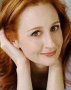 Image result for Megan Byrne Actress