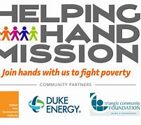 Image result for ASEAN Helping Hand