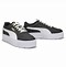 Image result for Puma Snaerker High Platform