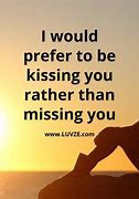 Image result for Romantic I Miss You