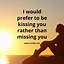 Image result for I Really Miss You