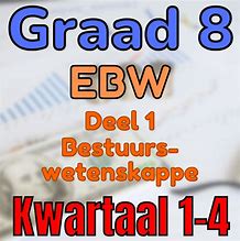 Image result for Kaart Werk Geograpie Graad 8