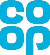 Image result for Co-op Live Logo