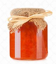 Image result for A Jar of Jam