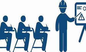 Image result for Safety Training Class Clip Art