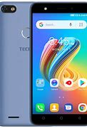 Image result for Tecno IML