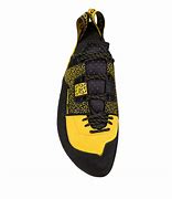 Image result for Katana Laces