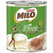 Image result for Milo Smoothie