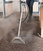 Image result for Carpet Steaming