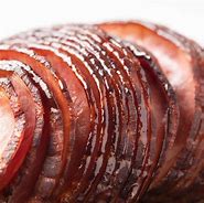 Image result for Hawaiian Ham Glaze