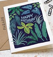 Image result for Jungle Birthday Quotes