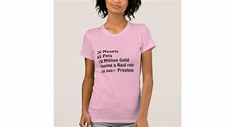 Image result for Gamer Girl Shirt