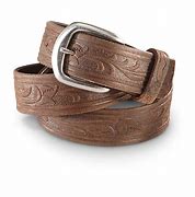 Image result for Leather Fashion Belts