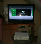 Image result for Xbox 360 TV