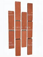 Image result for Terracotta Brick Tiles