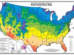 Image result for USDA Grass Zones