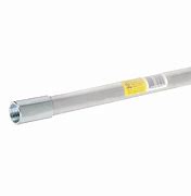 Image result for Rigid Aluminum Conduit