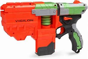 Image result for Nerf Disc Ammo