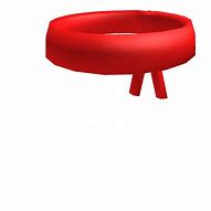 Image result for Roblox Headband