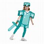 Image result for Myspace Minecraft Toys