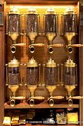 Image result for Amoi Coffee Dispenser