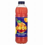 Image result for Sakla Oros