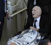 Image result for Jimmy Carter's Presidency