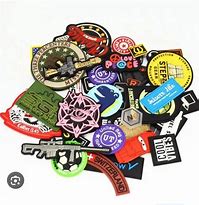 Image result for Rubber Patch RK Brand