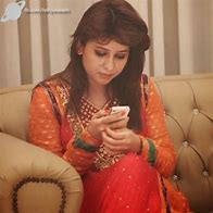 Image result for Rabia Anum