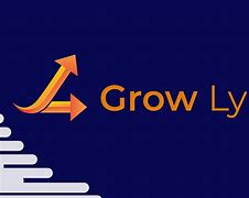 Image result for Grow App Logo