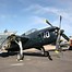 Image result for af2s Aircraft