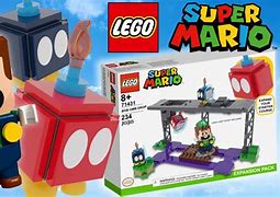 Image result for LEGO 71133