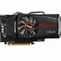 Image result for Radeon HD 6770