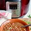 Image result for Charro Beans