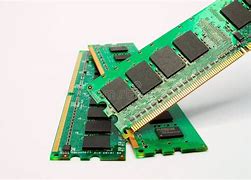 Image result for Ram Computer Part