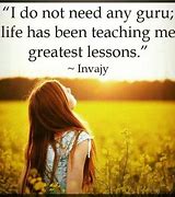 Image result for Quotes About Life Lessons