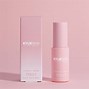 Image result for Kylie Perfume