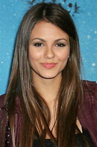 Image result for Model Long Hair Hairstyles