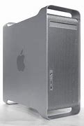 Image result for Apple iMac G5