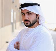 Image result for UAE Dress