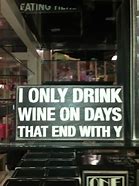 Image result for Wine Jokes