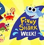 Image result for Finny The Shark Toys