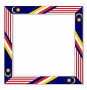 Image result for Malaysia with Flag